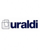 URALDI